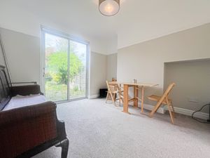 Photo 6- click for photo gallery